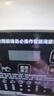 美的（Midea）2025新款破壁機家用小型3-4人用 1.2L輕音多功能全自動(dòng)免煮豆漿機五谷雜糧輔食榨汁機001 國家補貼 曬單實(shí)拍圖
