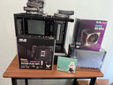 AMD 七代九代銳龍7500F7800X3D9700X9800X3D搭華碩B650B850主板CPU套裝 板U套裝 TUF B650M-PLUS WIFI重炮手 R5 9600X散片 曬單實(shí)拍圖