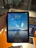 Apple/蘋果 iPad Air 11英寸 M3芯片2025年款 平板電腦 (128GB WLAN版)深空灰色 曬單實拍圖
