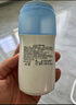 朔茂（sonmol）洗鼻器 兒童電動(dòng)噴霧生理海鹽水霧化鼻炎鼻腔沖洗器 MFNI-06EA/EB 曬單實(shí)拍圖