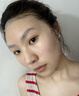 儒意（RUYI）377美白面膜補(bǔ)水男女士保濕淡斑提亮膚色抗皺緊致抗衰老去黃金榜 曬單實(shí)拍圖