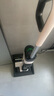 京東京造小虎鯨Plus洗地機 21KPa颶風(fēng)吸力 100℃煮熱水洗 家用無(wú)線(xiàn)洗拖吸一體自動(dòng)清洗 推入式掃地機 曬單實(shí)拍圖
