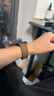 蘋(píng)果Apple Watch S4/S5/S6/S7/S8/S9/S10 二手蘋(píng)果智能手表 顏色參數參考質(zhì)檢報告 Apple Watch S7 曬單實(shí)拍圖