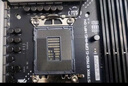 七彩虹（Colorful）CVN B760I-A FROZEN WIFI V20 DDR4+英特爾(Intel) i5-14600KF CPU 主板CPU套裝 主板+CPU套裝 曬單實(shí)拍圖