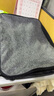 綠巨能（llano）適用戴爾Vostro5370筆記本電池 靈越Inspiron5370 7370 7380 7373 7380 5370 P83G F62G0電腦電池 曬單實(shí)拍圖