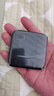 閃迪（SanDisk）ELE?2TB 移動(dòng)固態(tài)硬盤(pán)（PSSD）西數 元素 type-c接口 小巧便攜 手機直連筆記本兩用外接 辦公存儲 曬單實(shí)拍圖