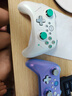 北通阿修羅2Pro系列多模無(wú)線(xiàn)游戲手柄DW12C類(lèi)xbox手柄支持原生體感手機steam游戲手柄暢玩明末淵虛之羽 北通阿修羅2pro+ 星閃版 曬單實(shí)拍圖