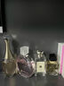圣羅蘭（YSL）自由之水女士香水30ml花香調禮盒化妝品生日禮物送女友 曬單實(shí)拍圖