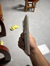 華為【展機】Pura P70Pro P70系列智能手機 國行正品 華為手機 華為Pura70Ultra[星芒白] 16GB+1TB[贈華為66w充電器] 正品已運行版本|詳情咨詢(xún)客服 曬單實(shí)拍圖