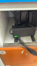 星恒電動(dòng)車(chē)電池48V30Ah新國標整車(chē)原裝鋰電池 超長(cháng)續航 雅迪臺鈴電瓶 曬單實(shí)拍圖