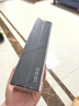 vivoiQOO Z9 8GB+256GB 星芒白 6000mAh 超薄藍海電池 144Hz 防頻閃護眼屏 第三代驍龍7 電競手機 曬單實(shí)拍圖