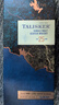 泰斯卡（Talisker）25年 單一麥芽威士忌 700ml 禮盒裝 進(jìn)口洋酒 曬單實(shí)拍圖