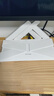 普聯(lián)（TP-LINK） 大道AX3000滿(mǎn)血WiFi6千兆無(wú)線(xiàn)路由器 5G雙頻家用穿墻 Mesh 3000M無(wú)線(xiàn)速率 信號增強 易展 XDR3010 曬單實(shí)拍圖