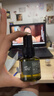 阿芙（AFU）純露爽膚水套裝（極光光感玫瑰純露300ml+馬迷發(fā)酵水125ml） 曬單實(shí)拍圖