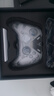 飛智八爪魚5 無線游戲手柄 力調(diào)節(jié)合金搖桿Switch類xbox藍(lán)牙體感PC電腦ns電視Steam 曬單實(shí)拍圖