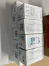 飛利浦（PHILIPS）LED燈泡節能燈泡超亮球泡燈大螺口E27 經(jīng)濟型9W 6500K 白光 曬單實(shí)拍圖