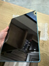 聯(lián)想（Lenovo）小新平板12.1 天璣64002.5K超清護(hù)眼大屏 10200mAh長續(xù)航 影音娛樂學(xué)習(xí) 旗艦AI性能 8+256G綠 曬單實拍圖