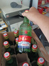 紅星二鍋頭 綠瓶大二56度500mL*12瓶 整箱 清香型 純糧高度白酒 56度 500mL 12瓶 大二系列   整箱裝 曬單實(shí)拍圖