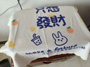 佳能（Canon）G3811墨倉式原裝連供打印機復印掃描家用辦公手機無(wú)線(xiàn)一體機小型彩色噴墨A4 G3811【手機電腦無(wú)線(xiàn)連接+打印復印掃描】 基礎套餐一【主機+原裝墨水一套+基礎打印機套裝】 曬單實(shí)拍圖