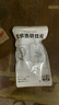 心相印抽紙懸掛式 云感柔膚 4層300抽*12提 加厚升級 掛抽 紙巾大箱裝 曬單實(shí)拍圖