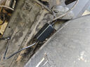 ?？低?DC12V 2A電源可選 室內監控攝像頭電源適配器戶(hù)外室外防水電源開(kāi)關(guān)電源1A 集中電源 【12V1.5A室內電源】1202-DL 曬單實(shí)拍圖
