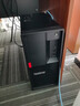 聯(lián)想（Lenovo）ThinkServer TS90X 小型4U塔式服務(wù)器主機 至強E-2324G 四核3.1-4.6GHz 32G內存丨512G+2×2T硬盤(pán)丨RAID1 曬單實(shí)拍圖