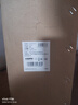 聯(lián)合創(chuàng)新27英寸顯示器4K超清IPS技術(shù) 98%P3色域HDR400 Type-C65W旋轉(zhuǎn)升降 電腦辦公顯示屏27D1U 曬單實(shí)拍圖
