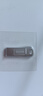 閃迪（SanDisk）128GB USB3.2 U盤(pán) CZ74 讀速高達400MB/s 金屬高速u(mài)盤(pán) 安全加密 學(xué)習辦公投標大容量?jì)?yōu)盤(pán) 曬單實(shí)拍圖