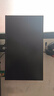KTC 23.8英寸2K原生180Hz顯示器 HDR450nit FastIPS升降旋轉底座 國家補貼筆記本外接電腦顯示屏H24T7 曬單實(shí)拍圖