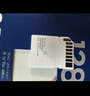 三星（SAMSUNG）128GB SD存儲卡 高速PRO藍卡 U3SD相機內存卡支持微單/單反相機4K視頻 讀速180MB/s寫(xiě)速130MB/s 曬單實(shí)拍圖
