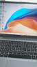 華為MateBook D14 Linux版筆記本電腦【政府補貼】護眼全面屏商務(wù)辦公影音娛樂(lè )學(xué)生學(xué)習超薄本電腦 13代i5 16G+1TB 深空灰 店鋪預裝Windows版（未激活） 曬單實(shí)拍圖