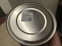 美贊臣藍臻 兒童奶粉 配方調制乳粉4段(3歲以上)800g*6 全面營(yíng)養 自護力 曬單實(shí)拍圖