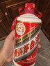 茅臺2025年 精品 醬香型白酒 53度 500ml 整箱裝【名酒鑒真】 曬單實(shí)拍圖