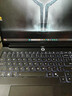 聯(lián)想拯救者R9000P 2025 AI元啟游戲筆記本電腦(銳龍9 8945HX 32G1T RTX5070 2.5K240Hz 黑)國家補貼20% 曬單實(shí)拍圖
