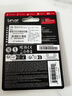 雷克沙（Lexar）256GB TF(MicroSD)存儲卡V30 讀160MB/s 大疆無(wú)人機運動(dòng)相機Action5/Pocket3推薦內存卡 (1066x) 曬單實(shí)拍圖