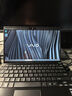 VAIO SX12 【國補(bǔ)20%】輕薄筆記本電腦 12.5英寸 13代酷睿 Win11 (i7-1360P 16G 512GB SSD FHD)雅質(zhì)黑 曬單實(shí)拍圖
