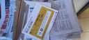 萬(wàn)物雜志組合自選 2026年訂期規(guī)格內(nèi)選擇 組合任選 共12個(gè)月訂閱 青少年科普百科圖書 博物/好奇號(hào)/問(wèn)天少年/科學(xué)家少年/意林少年版/商界少年組合訂閱雜志鋪 中小學(xué)生課外閱讀期刊雜志 【推薦】萬(wàn)物 曬單實(shí)拍圖