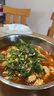 順豐魚(yú)雜鮮活現取鯉魚(yú)魚(yú)雜魚(yú)子魚(yú)籽魚(yú)泡魚(yú)白魚(yú)三寶魚(yú)鰾魚(yú)肚冷鏈 新鮮魚(yú)泡1斤裝 曬單實(shí)拍圖