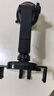 好汽仕車(chē)載手機支架汽車(chē)專(zhuān)用導航吸盤(pán)式儀表臺貨車(chē)上內2025新款 曬單實(shí)拍圖