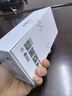 榮耀X70 8+256 月影白 金標十面抗摔 8300mAh青海湖電池 IP69防水 榮耀綠洲護眼屏 AI手機 國家補貼 曬單實(shí)拍圖