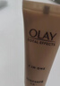 玉蘭油（OLAY）多效修護系列醒膚水150ml保濕細致毛孔控油平衡生日禮物女 曬單實(shí)拍圖