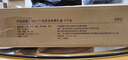 寶家潔膠棉拖把32cm配3草莓香歐科棉頭【楊冪限定禮盒】中秋禮物 曬單實(shí)拍圖