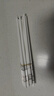 OIMG陶瓷筷子100%骨瓷景德鎮正品防摔家用食品級抗菌防霉一人一雙專(zhuān)用 景德鎮防摔100%陶瓷筷子-10雙 曬單實(shí)拍圖
