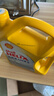 殼牌（Shell）機油合成技術(shù)機油5w-30(5w30) API SP級 4L 黃殼HX5 京東養車(chē) 曬單實(shí)拍圖