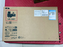 惠普（HP）戰(zhàn)66 14英寸2025輕薄筆記本電腦 標(biāo)壓銳龍7 H 255 32G 1T 2.5K屏  1年上門【國(guó)家補(bǔ)貼】 曬單實(shí)拍圖