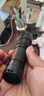 神火（SupFire）RX21強光手電筒變焦超亮遠射長(cháng)續航小型便攜軍戶(hù)外騎行家專(zhuān)用燈 曬單實(shí)拍圖