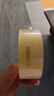 宜之選封箱透明膠帶 48mm*170m*52μm單卷倉庫物流快遞搬家打包寬膠帶  曬單實(shí)拍圖