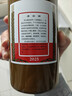 茅臺 2025年 精品 醬香型白酒 53度 500ml 單瓶/帶杯新版【名酒鑒真】 曬單實(shí)拍圖