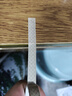 優(yōu)米帕復古膠帶復古風(fēng)手帳膠帶ins細款和紙膠帶手賬素材diy裝飾便宜 復古手箋隨機4卷(不可挑款式) 曬單實(shí)拍圖
