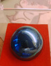 三角洲行動(dòng)北極星游戲周邊彈簧款非洲之心黑海赤梟炫酷海洋之淚 海洋之淚 曬單實(shí)拍圖